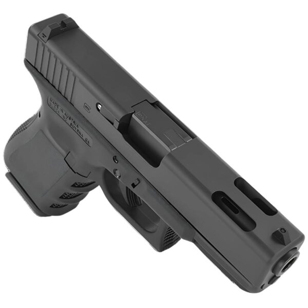 GLOCK 19C