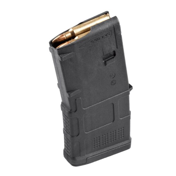 Magpul - Magazynek PMAG 20 AR-15 / M4 - GEN M3