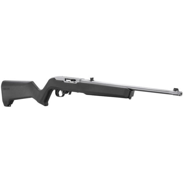 Ruger 10/22 Carbine - Magpul - SS -