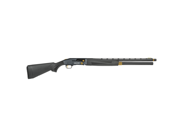 MOSSBERG 940 JM Pro