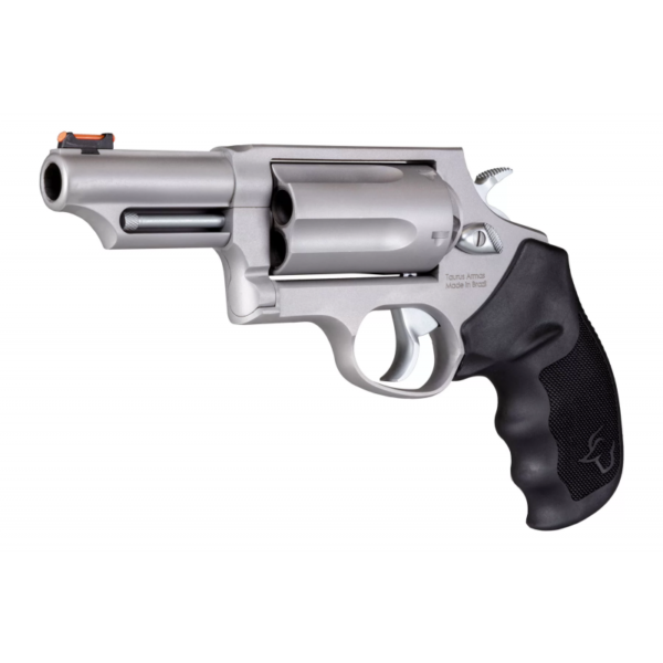 410/45LC REWOLWER TAURUS JUDGE 410 5NB. 3"