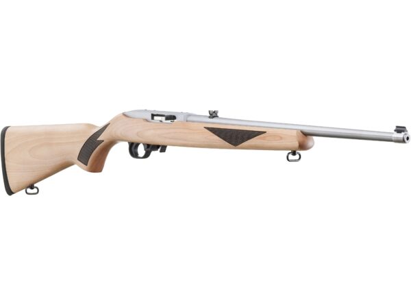 Ruger 10/22 Sporter -SS-