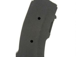Magazynek CZ 457 / 512 22LR 10RD