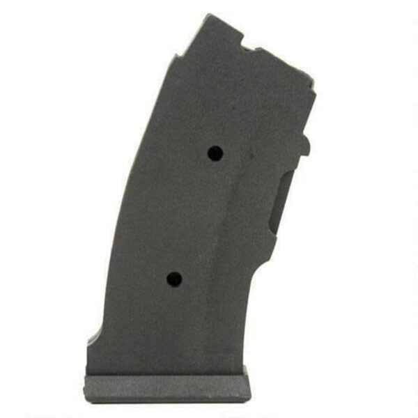 Magazynek CZ 457 / 512 22LR 10RD