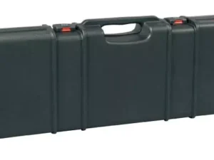 Kufer/Walizka na broń Negrini 117x29x12cm