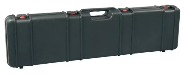 Kufer/Walizka na broń Negrini 117x29x12cm