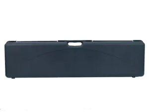Kufer/Walizka na broń Negrini 130x33x13cm