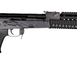 AK TACTICAL 5,56x45 / RADOM