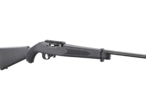 Ruger 10/22 Carbine