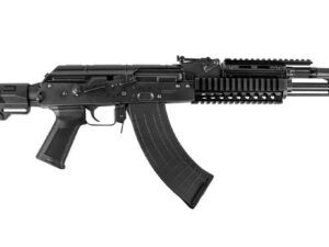 AK TACTICAL 7.62X39 / RADOM
