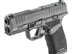 HELLCAT PRO OSP