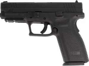 Hs Produkt Pistolet Hs-9