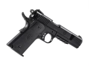 Pistolet Hammerli Arms Forge H1 kal. 22LR 5"