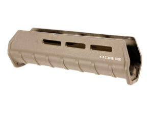 Magpul - Czółenko MOE M-LOK do Mossberg 590/590A1