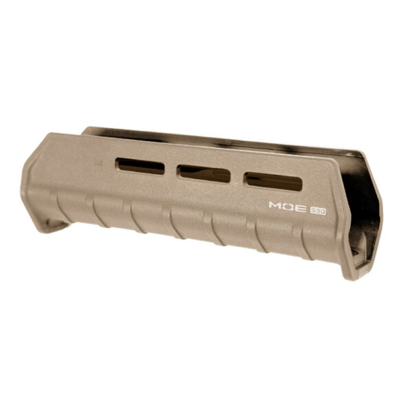 Magpul - Czółenko MOE M-LOK do Mossberg 590/590A1