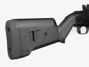 KOLBA SGA MAGPUL MOSSBERG 500/590/590A1