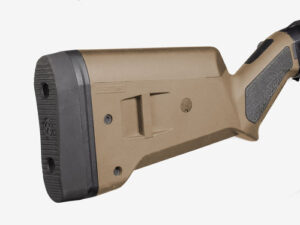 KOLBA SGA MAGPUL MOSSBERG 500/590/590A1