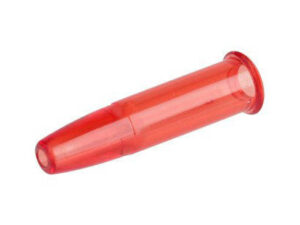 Stil Crin - Zbijak plastikowy .22LR