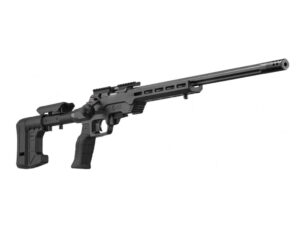 CZ457 MDT kal .22LR