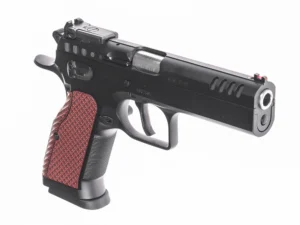 Tanfoglio STOCK 2025 OR