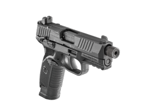 FN 502 TACTICAL