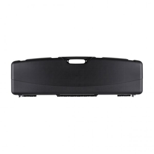 Kufer na bron Megaline 118x30x11cm