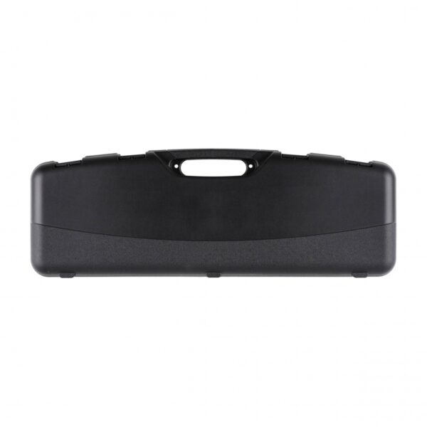 Kufer na bron Megaline 82x25x8 cm