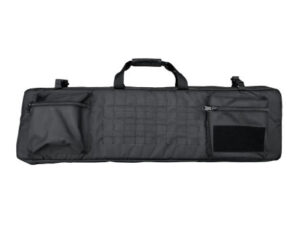 GARBACZ TACTICAL 13 (PRODUKT POLSKI)  PLECAK/TORBA NA 2 JEDNOSTKI