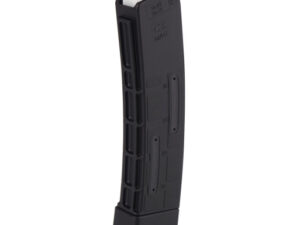 Magazynek CZ Scorpion EVO3 S1 / 30tka