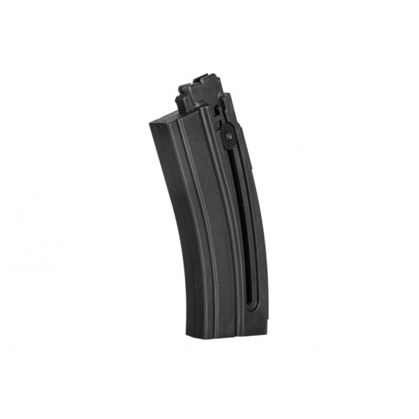 Magazynek do Hammerli TAC R1 22 kal. .22 LR 20 szt