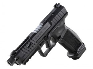 Canik METE SFT PRO kal. 9x19mm