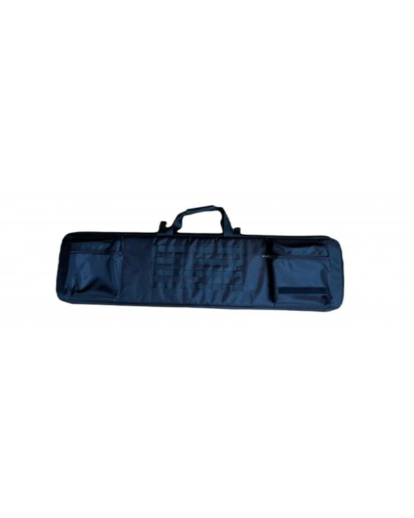 GARBACZ TACTICAL 11 (PRODUKT POLSKI)  PLECAK/TORBA NA 2 JEDNOSTKI
