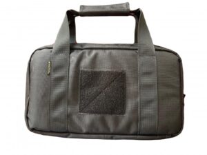 GARBACZ TACTICAL 23 (PRODUKT POLSKI) TORBA NA 2 PISTOLETY
