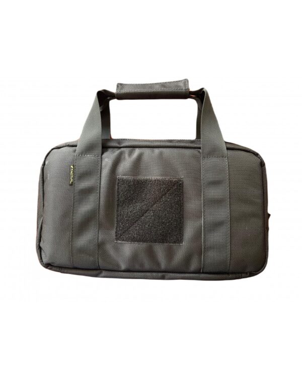 GARBACZ TACTICAL 23 (PRODUKT POLSKI) TORBA NA 2 PISTOLETY