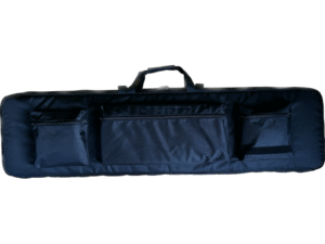 GARBACZ TACTICAL 9  (PRODUKT POLSKI) PLECAK/TORBA NA 2 JEDNOSTKI