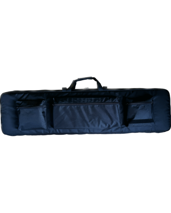 GARBACZ TACTICAL 9  (PRODUKT POLSKI) PLECAK/TORBA NA 2 JEDNOSTKI