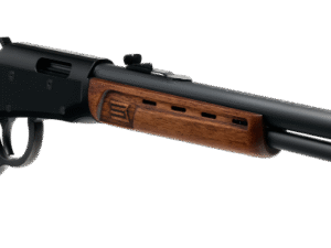 Savage Revel DLX