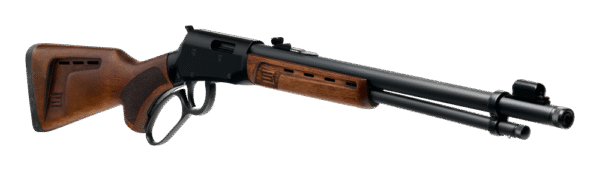 Savage Revel DLX