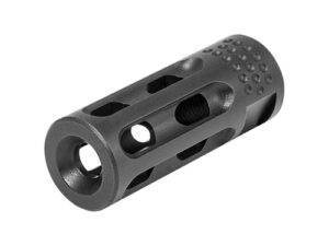 MFT - Kompensator EvolV 5 - .223/5,56 mm 1/2x28
