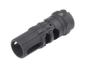 Strike Industries  Kompensator JCOMP AK 7,62mm 14X1(L)