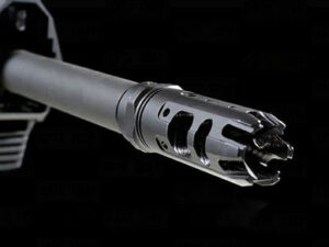 Strike Industries - Kompensator King Comp .308 5/8"x24