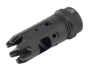 Strike Industries  Kompensator Mini King Comp  .223 / 5,56 mm1/2x28