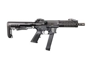 Pac 9 (ar9) 8"