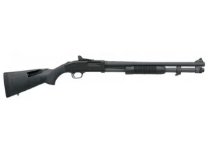 MOSSBERG 590A1  XS Ghost Ring 4SS