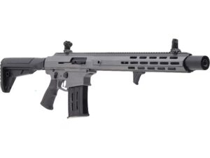 Strzelba AR12 PRO Semi-Auto PANZER ARMS