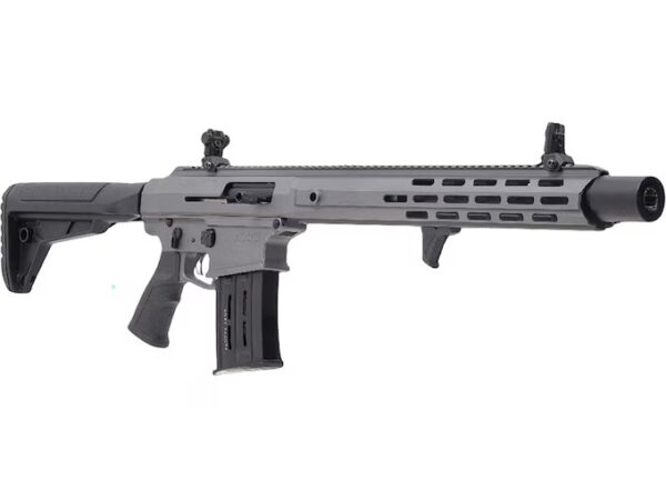 Strzelba AR12 PRO Semi-Auto PANZER ARMS