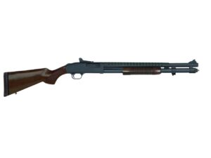 MOSSBERG M590A1 Retrograde Ghost Ring