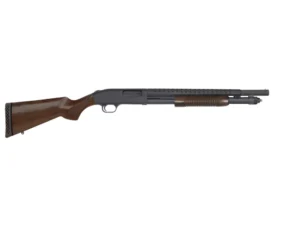 MOSSBERG 590 Retrograde