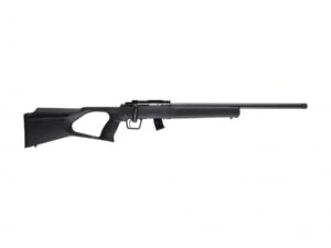 Karabinek Regent RBA 1