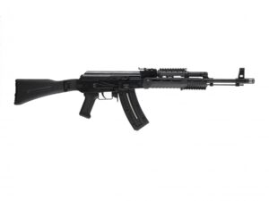 Mauser AK47 Omega